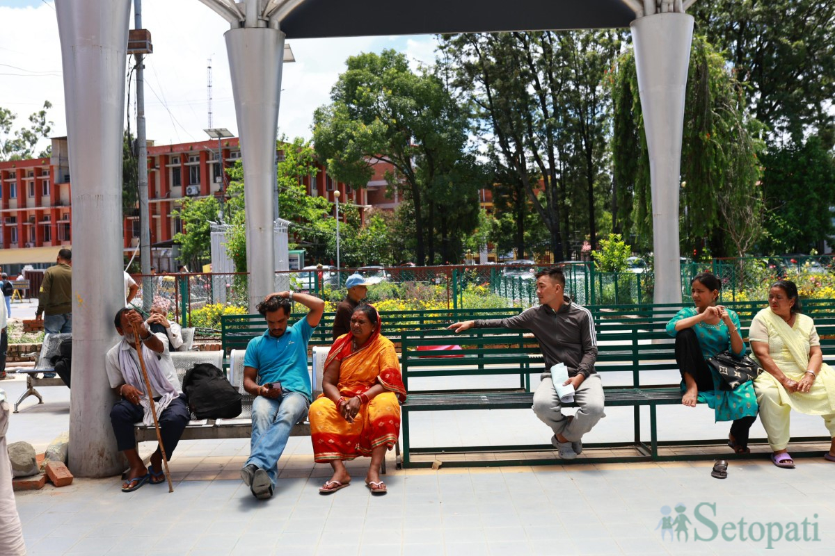 Teaching-ma-biramiko-bichalli-(15)-1751873503.jpg