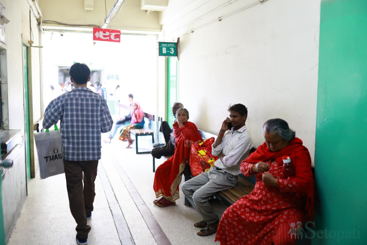 Teaching-ma-biramiko-bichalli-(6)-1751873496.jpg