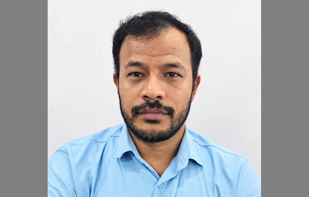 टेक सिंह भाट