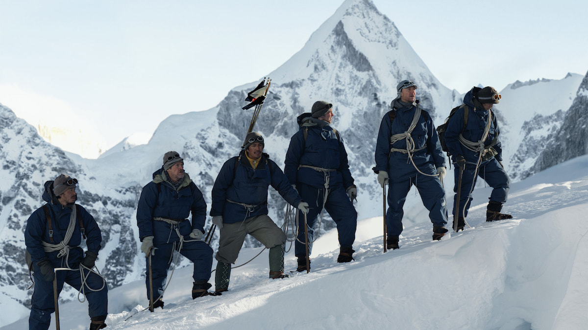 Tenzing1-1792394730.jpg
