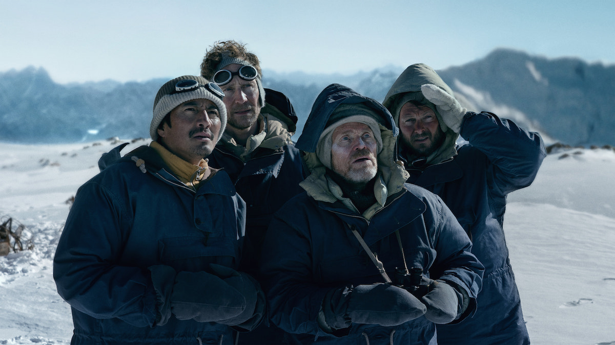 Tenzing2-1792394730.jpg