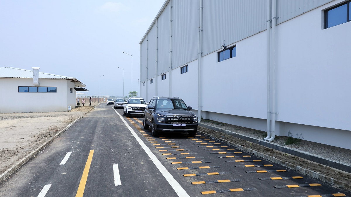 Test-Track-1715851401.jpg