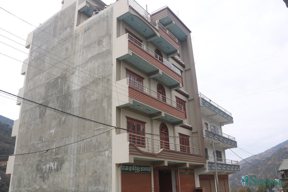 Thabang2-1737540226.jpg