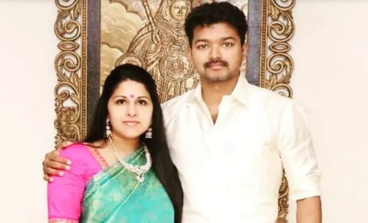 -फाइल तस्बिर