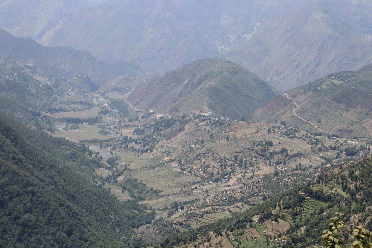 Thalara-view-1750497669.JPG