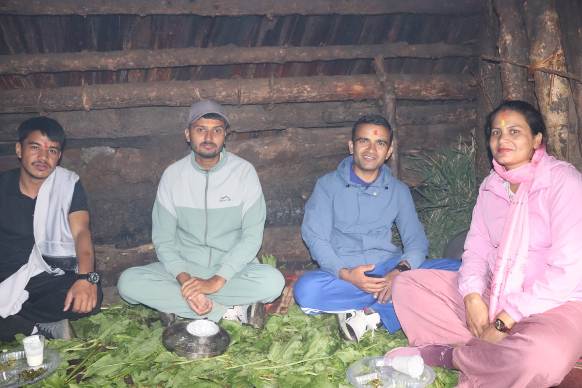 Thalari-Kharka-1750497669.JPG