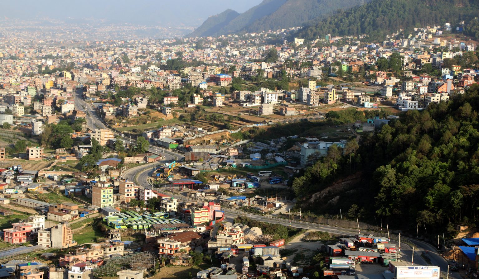 फाइल