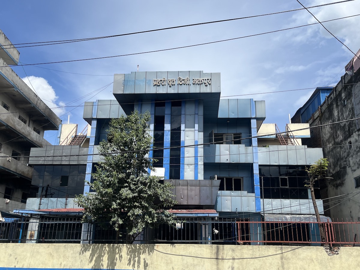 Thimi1-1758277944.jpeg