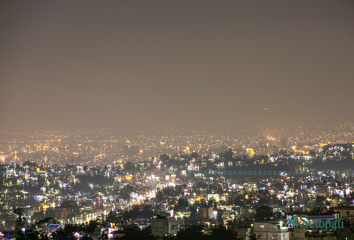 Tihar2-1761095320.jpg