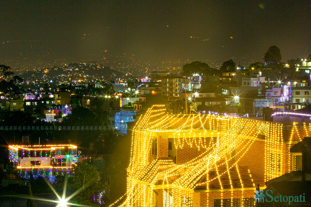 Tihar5-1761095318.jpg