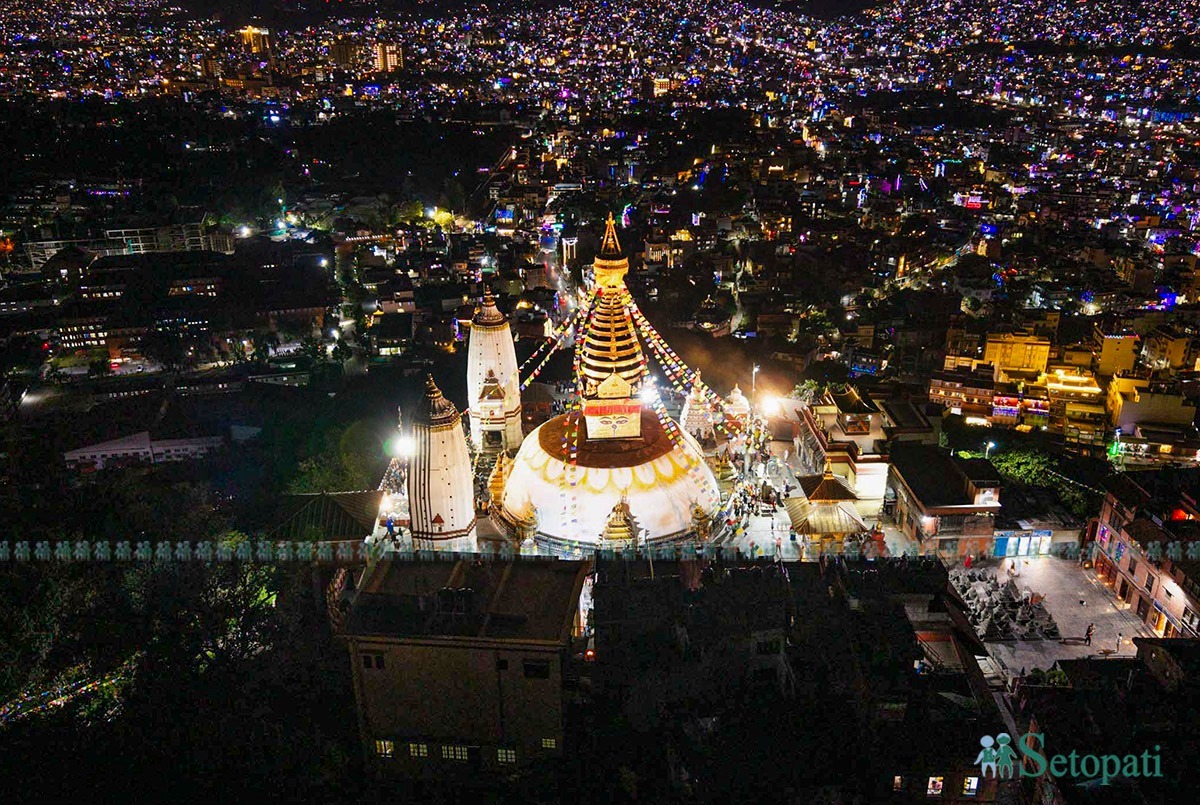 Tihar8-1761095330.jpg