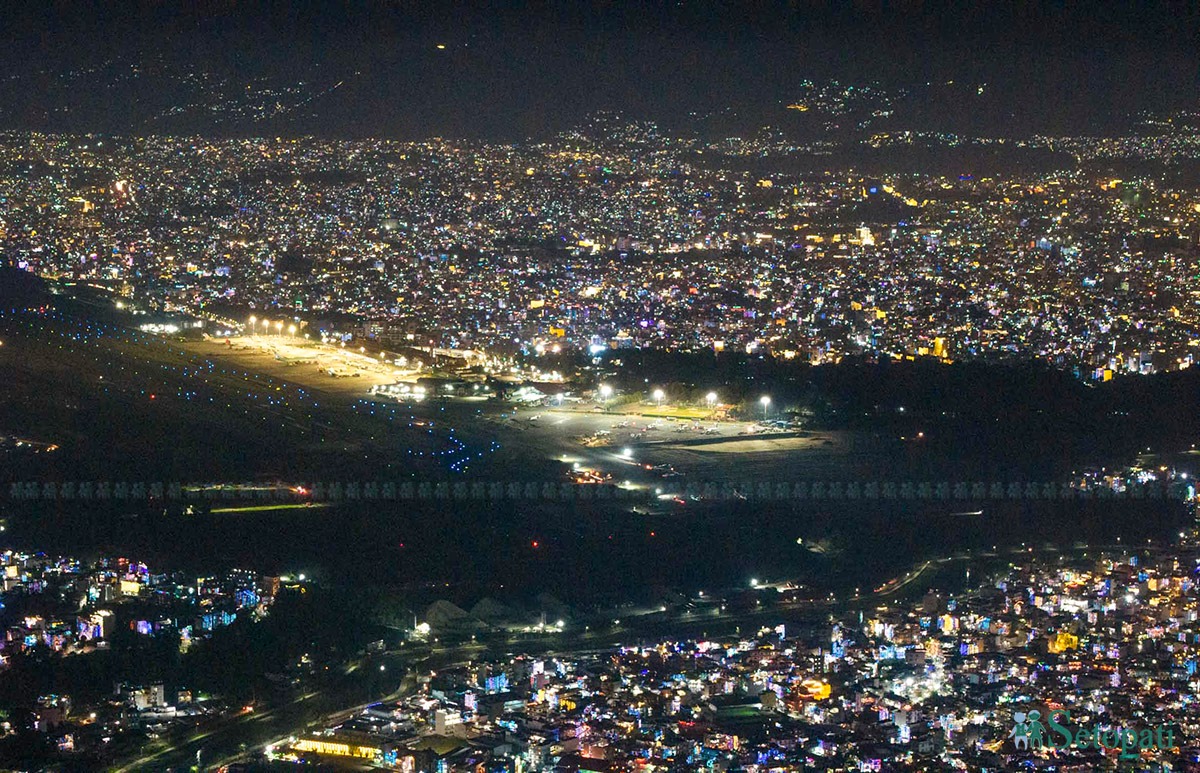 Tihar9-1761095327.jpg