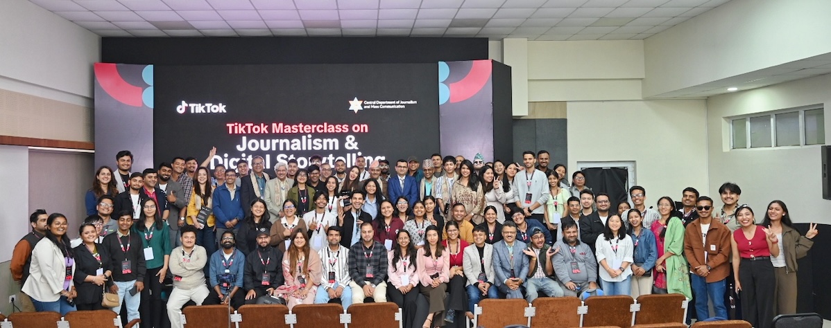 TikTok-Masterclass_photo-1.jpg-1791559398.jpeg