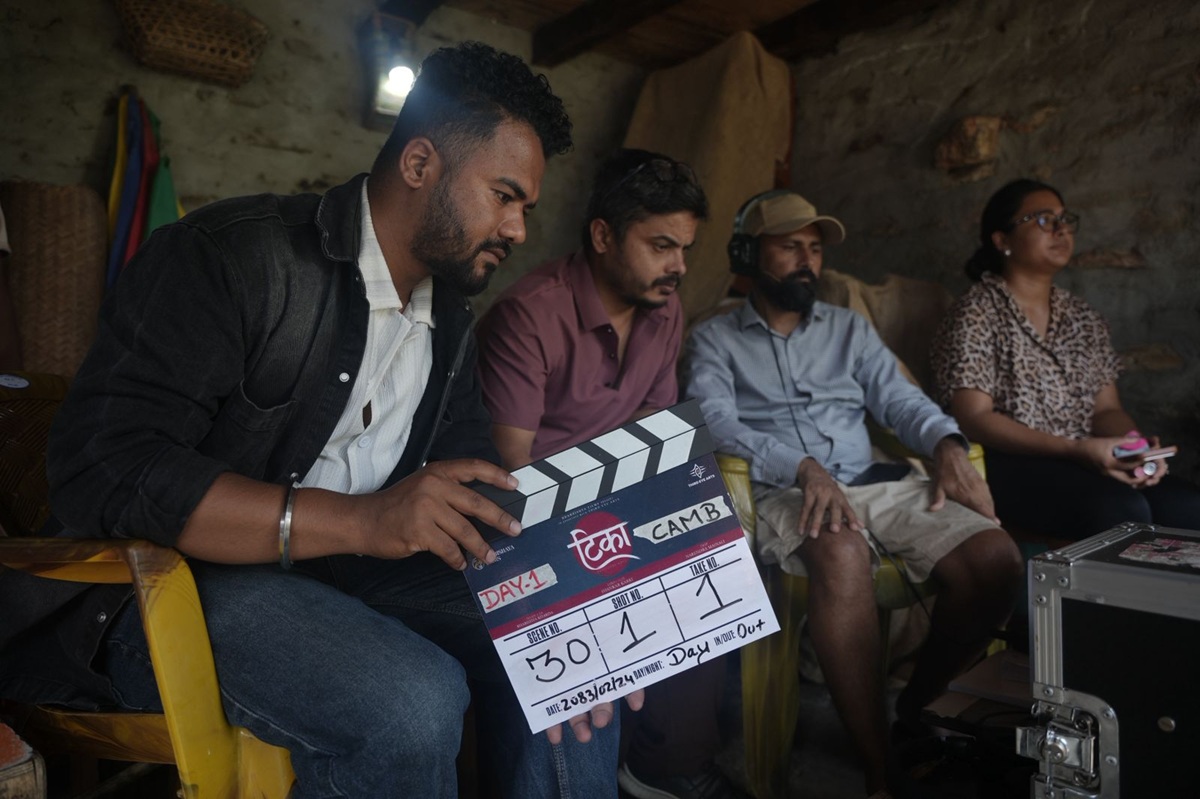 Tika-movie-1780906029.jpeg