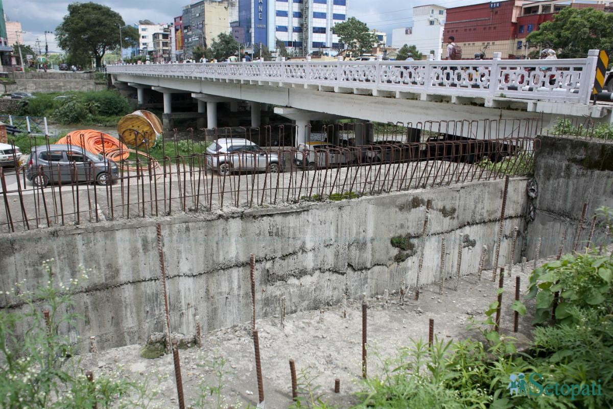 Tinkune-Bridge_BS_L4947-ink-1751000934.jpeg