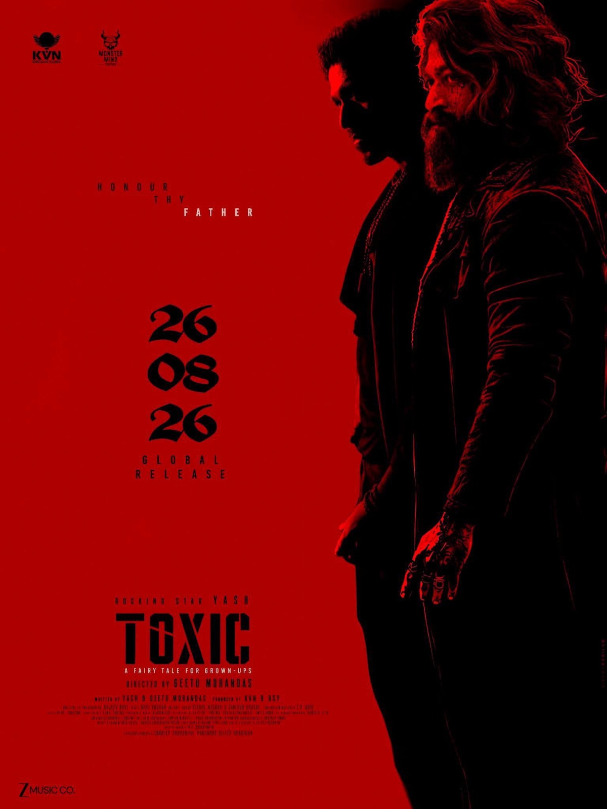 Toxic-poster-1782028320.jpg