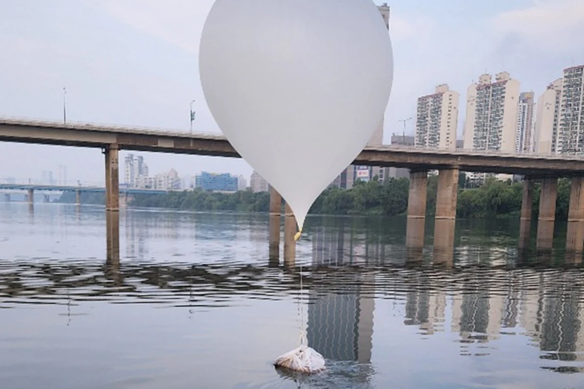 तस्बिर स्रोत: