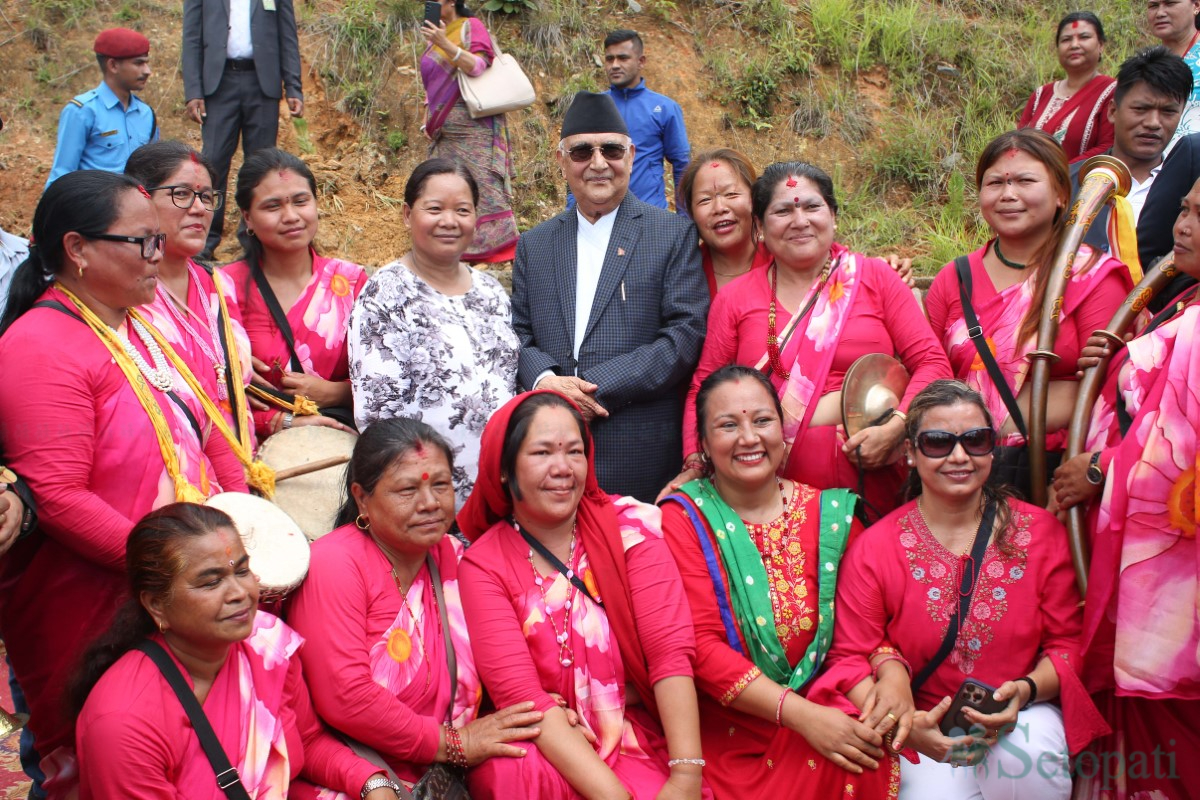 Tree-plantation_-526-1751099531.jpg