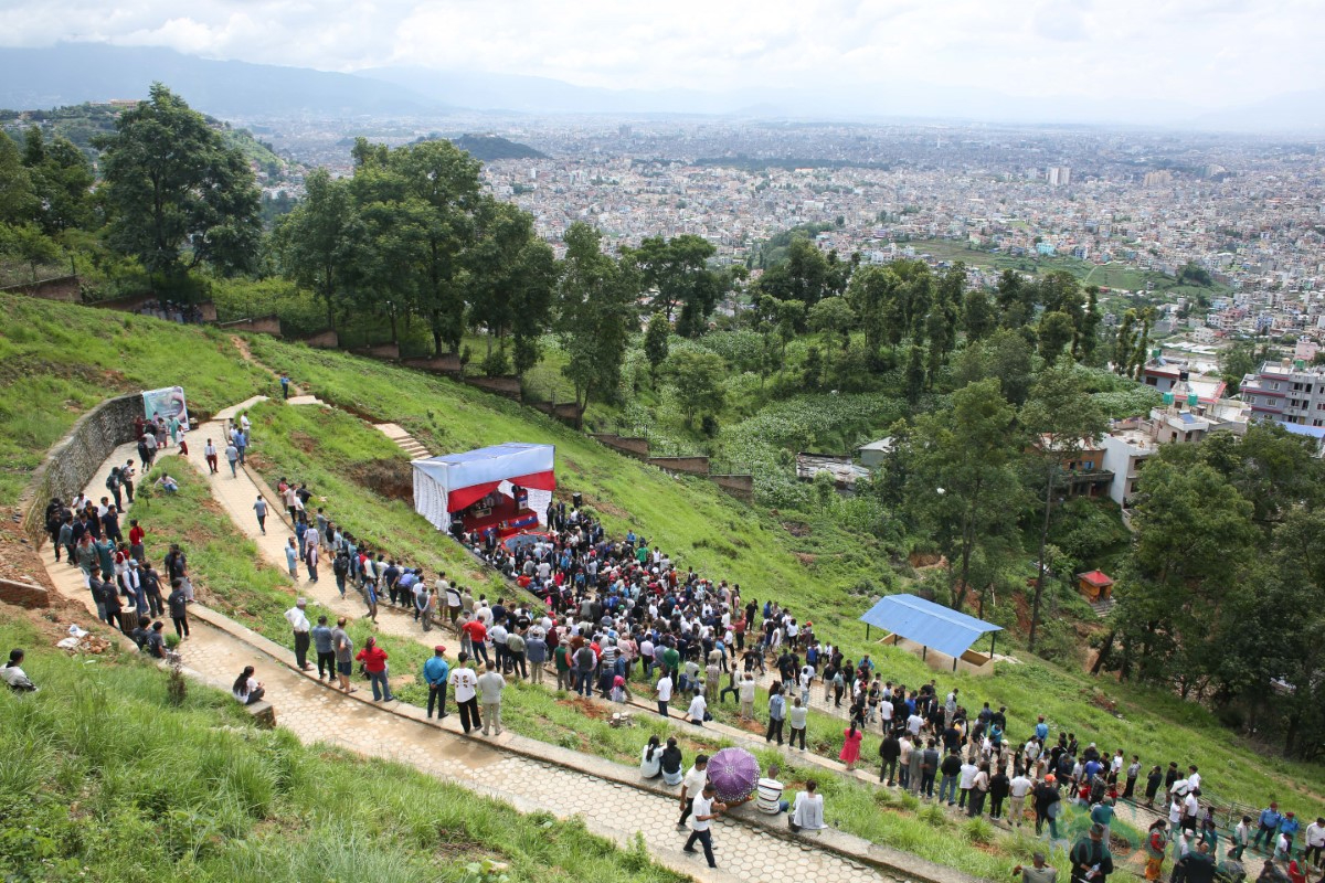 Tree-plantation_-529-1751099534.jpg