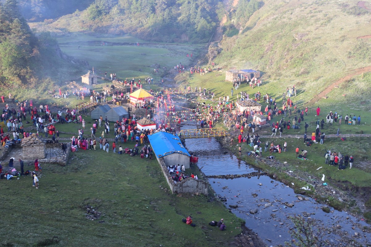 Tribeni-Dham-mela-1750497668.JPG