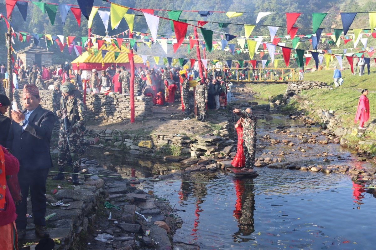 Tribeni-Dham-mela3-1750497668.JPG