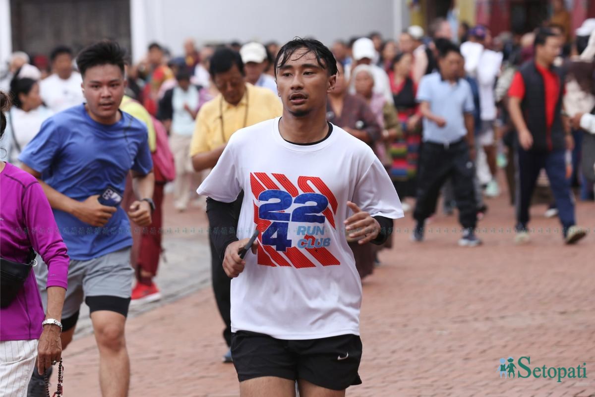 Tribute-Run_-735-ink-1786164623.jpeg