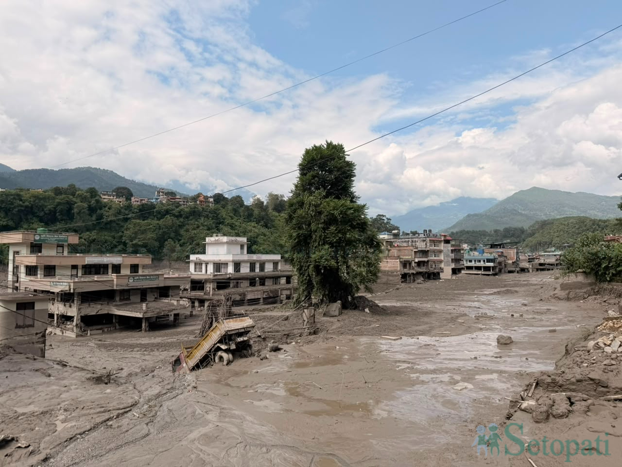 Trishuli-Badhi-Photo-Dhungebazar_NPL-(3)-1787735845.jpg