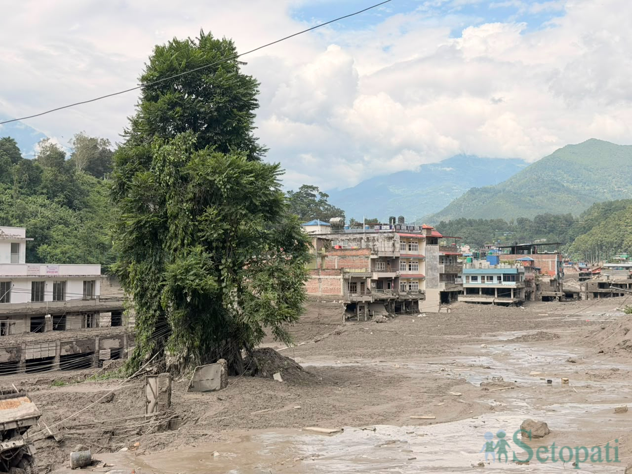 Trishuli-Badhi-Photo-Dhungebazar_NPL-(4)-1787735845.jpg