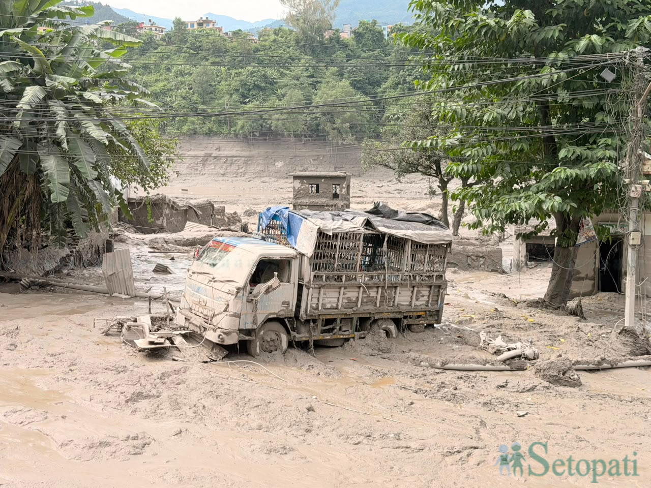 Trishuli-Badhi-Photo-Dhungebazar_NPL-(5)-1787735846.jpg