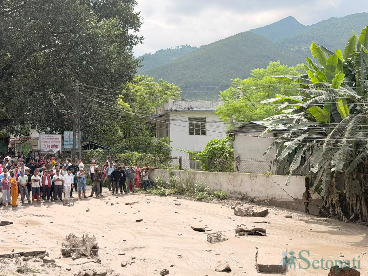 Trishuli-Badhi-Photo-Dhungebazar_NPL-(6)-1787735846.jpg
