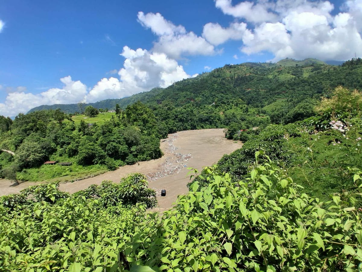 Trishuli.jpg2-1787723301.jpg