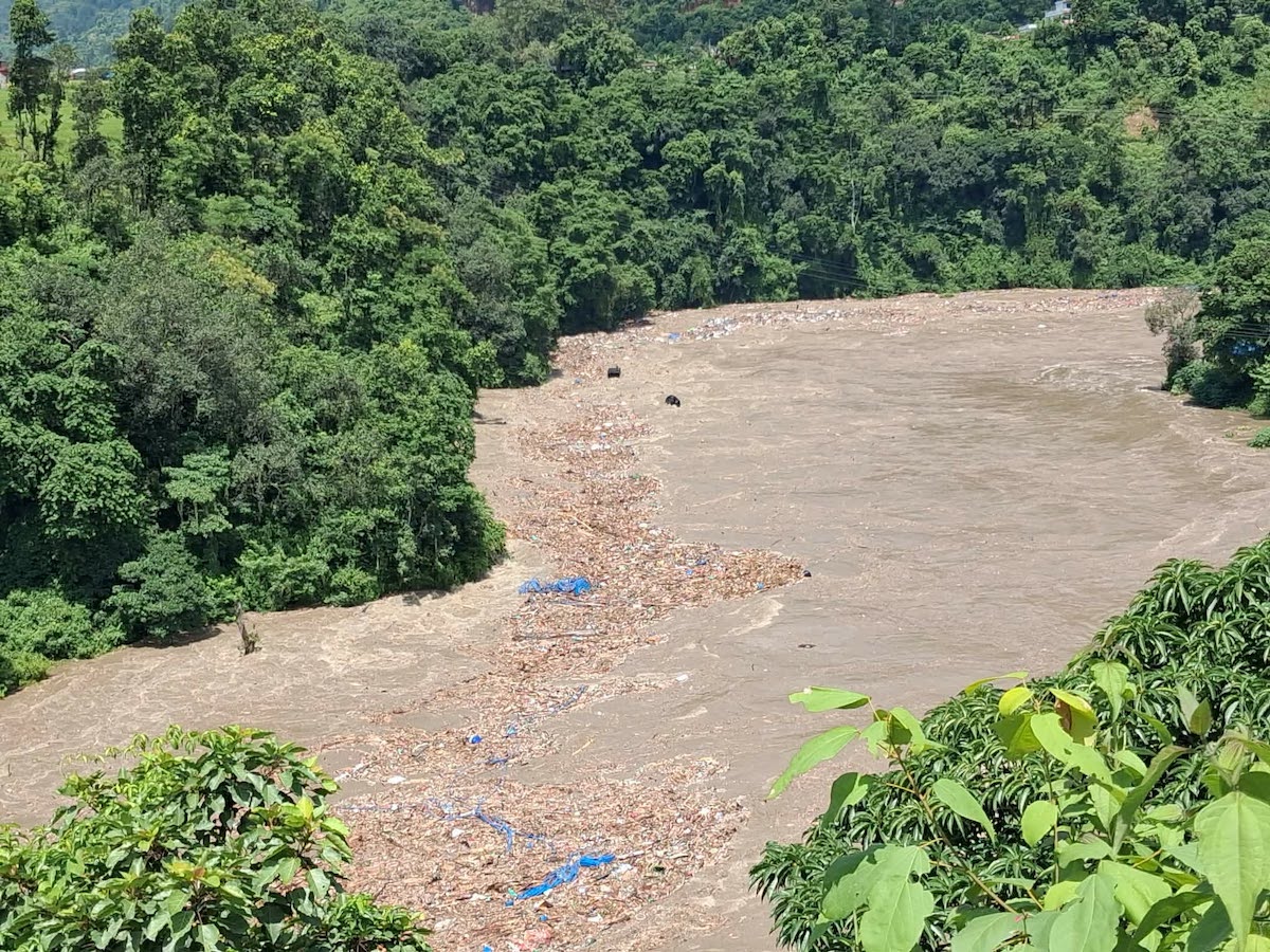 तस्बिरः सेतोपाटी।