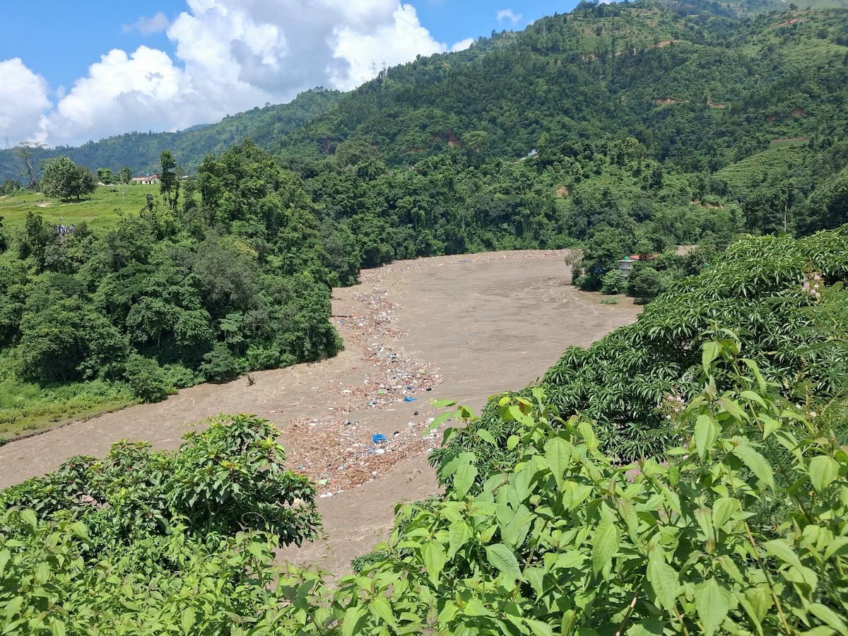 Trishuli.jpg4-1787723301.jpg