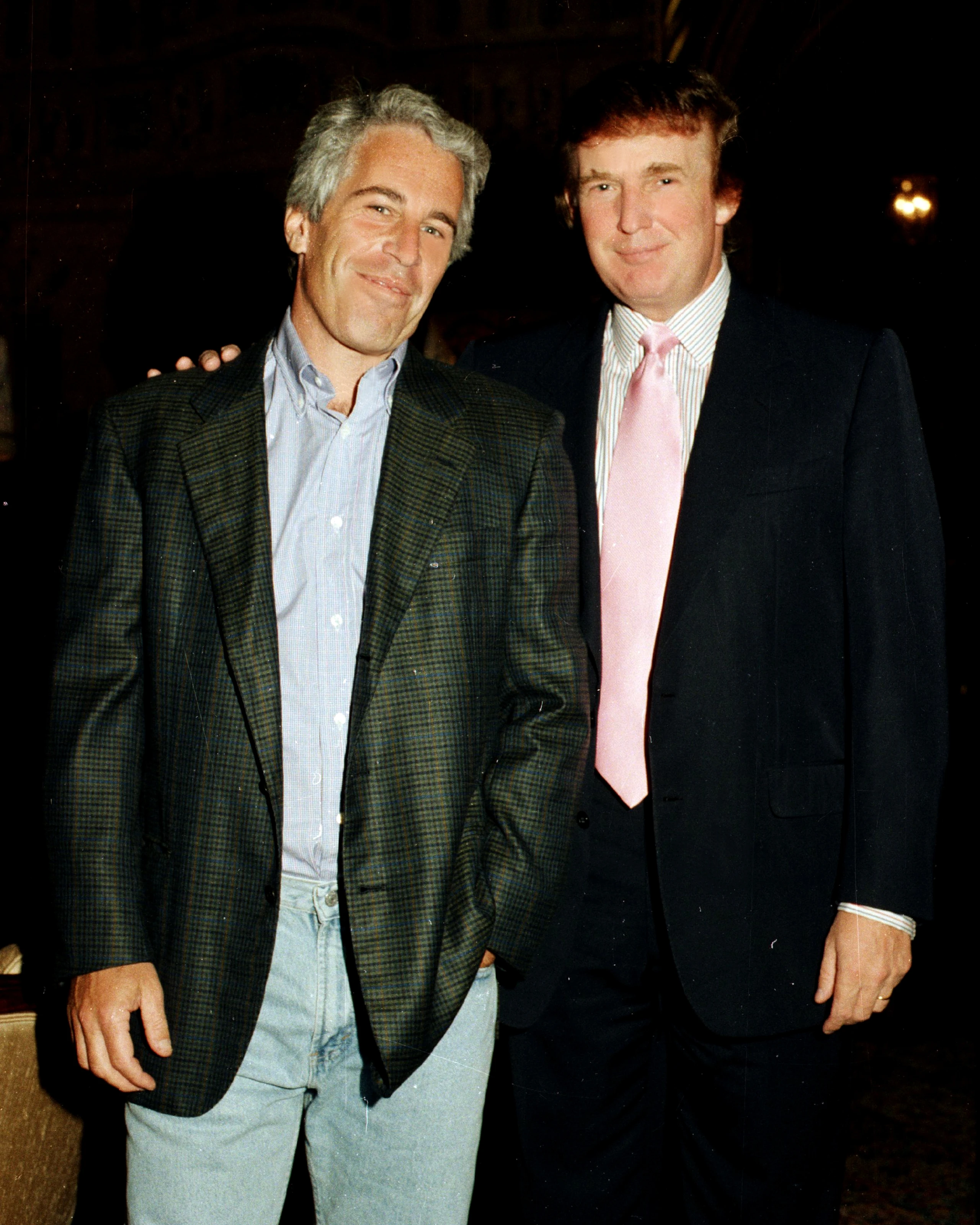 Trump-1752857927.jpg