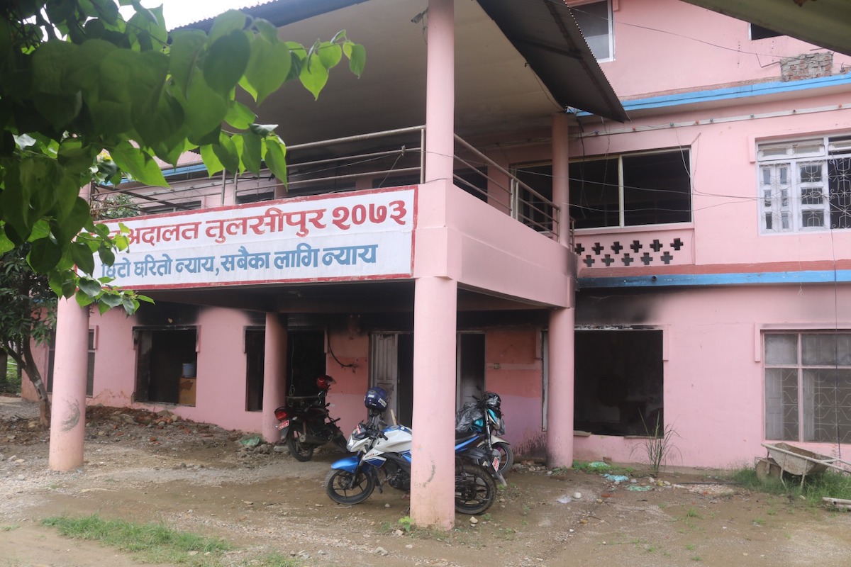 Tulsipur_Adalat1-1787057801.jpeg