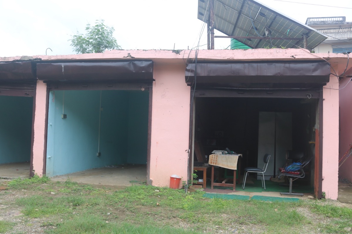 Tulsipur_Adalat6-1787057800.jpeg