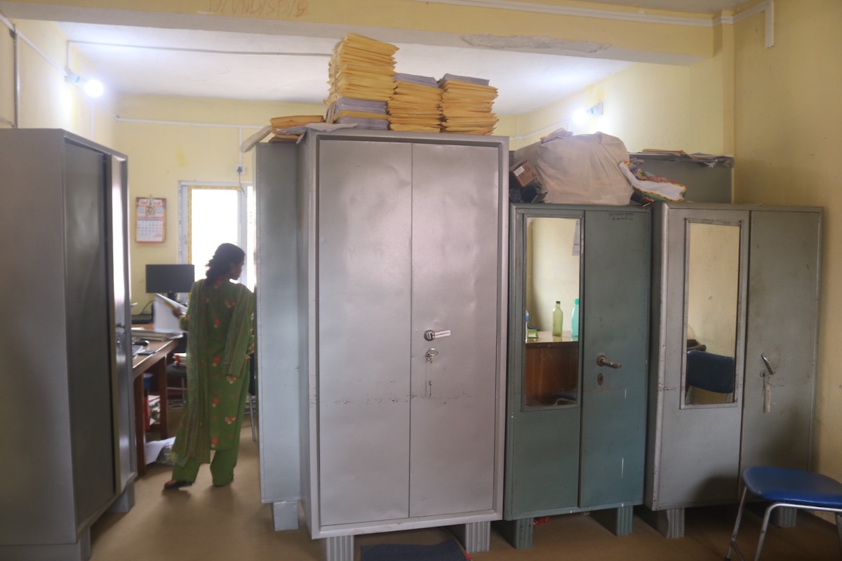 Tulsipur_Adalat8-1787057800.jpeg