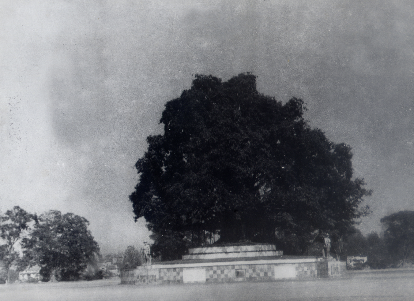 Tundikhel-1719642409.jpg