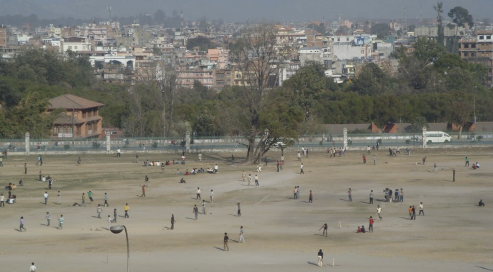 Tundikhel1-1719642409.jpg