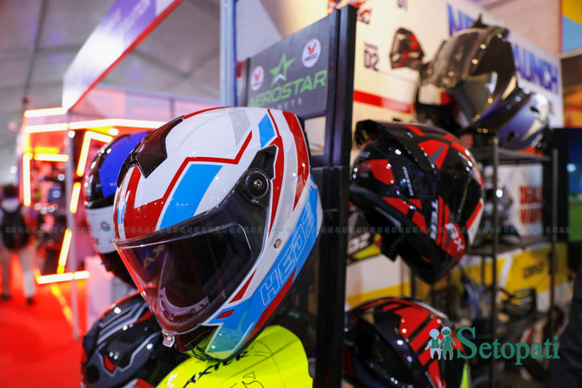 Two-Wheelers-and-Helmets_NPL-(1)-1787674358.jpg