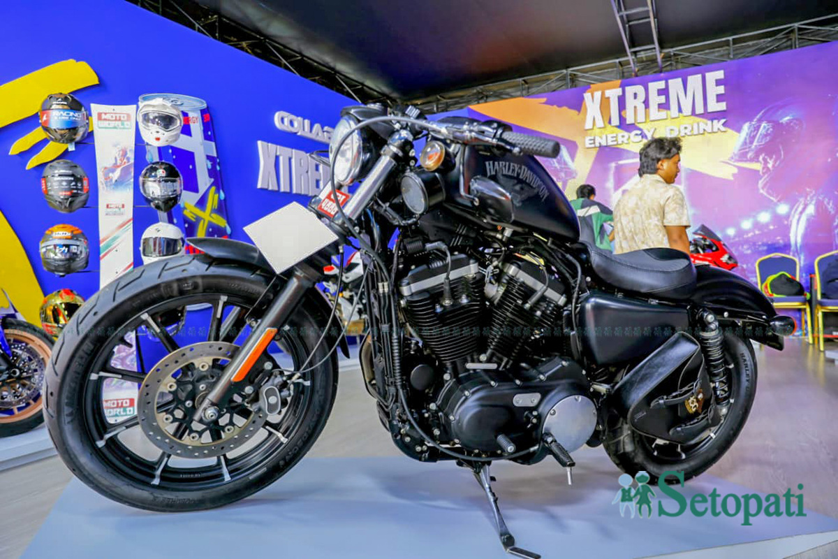 Two-Wheelers-and-Helmets_NPL-(11)-1787674360.jpg