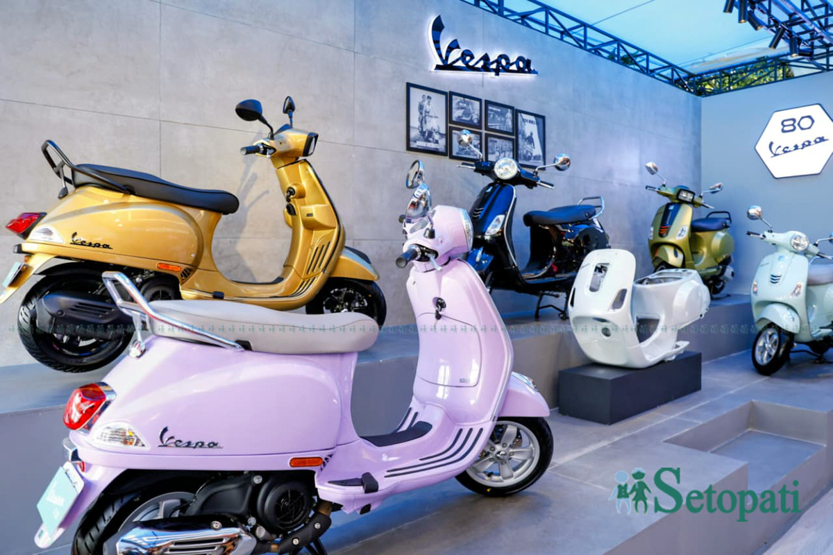 Two-Wheelers-and-Helmets_NPL-(12)-1787674360.jpg