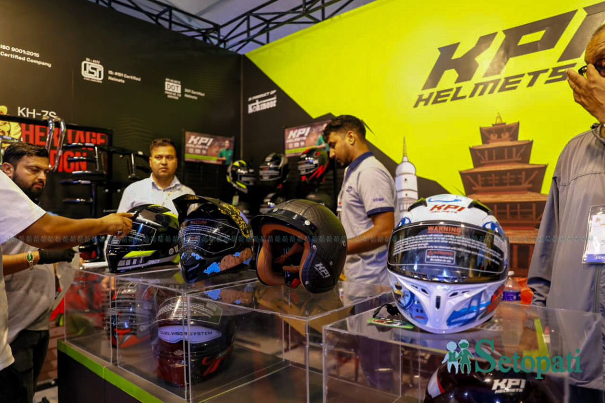 Two-Wheelers-and-Helmets_NPL-(2)-1787674358.jpg