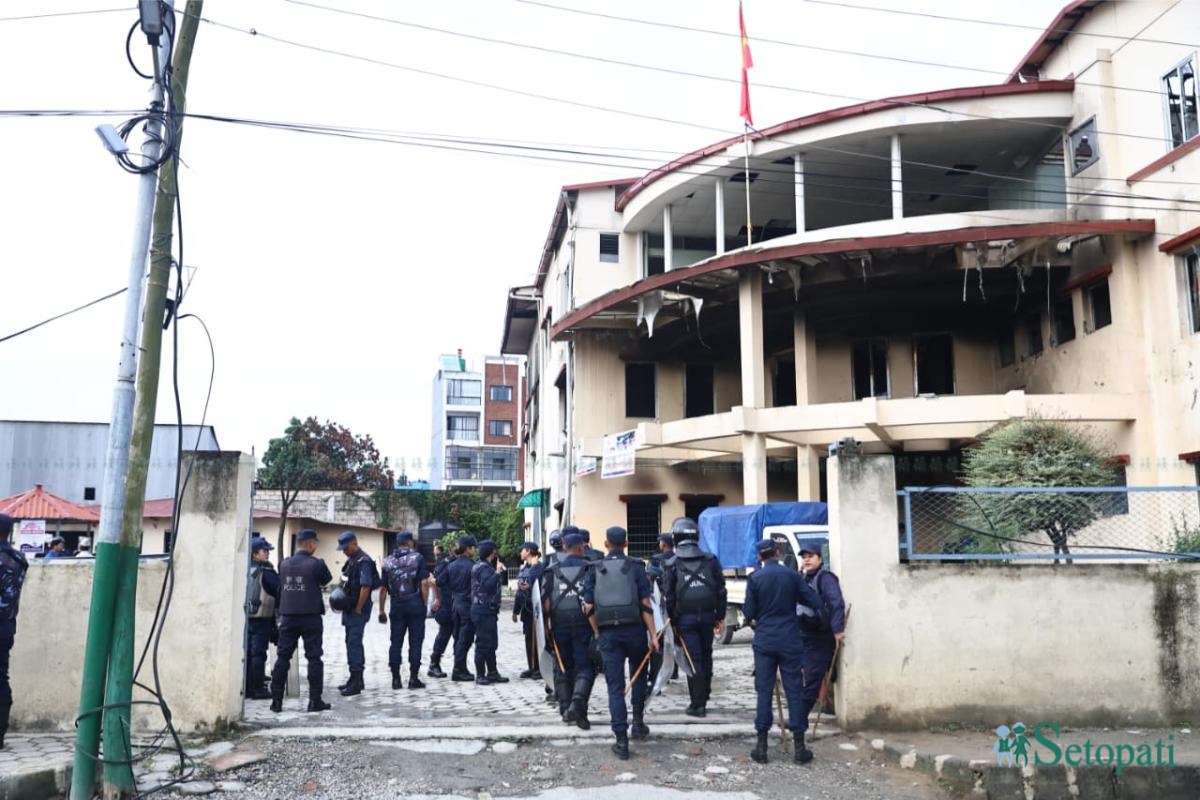 UML-Party-office_Nepal-Photo-Library-(13)-ink-1758248850.jpeg