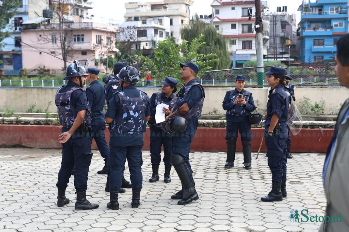 UML-Party-office_Nepal-Photo-Library-(4)-ink-1758248844.jpeg