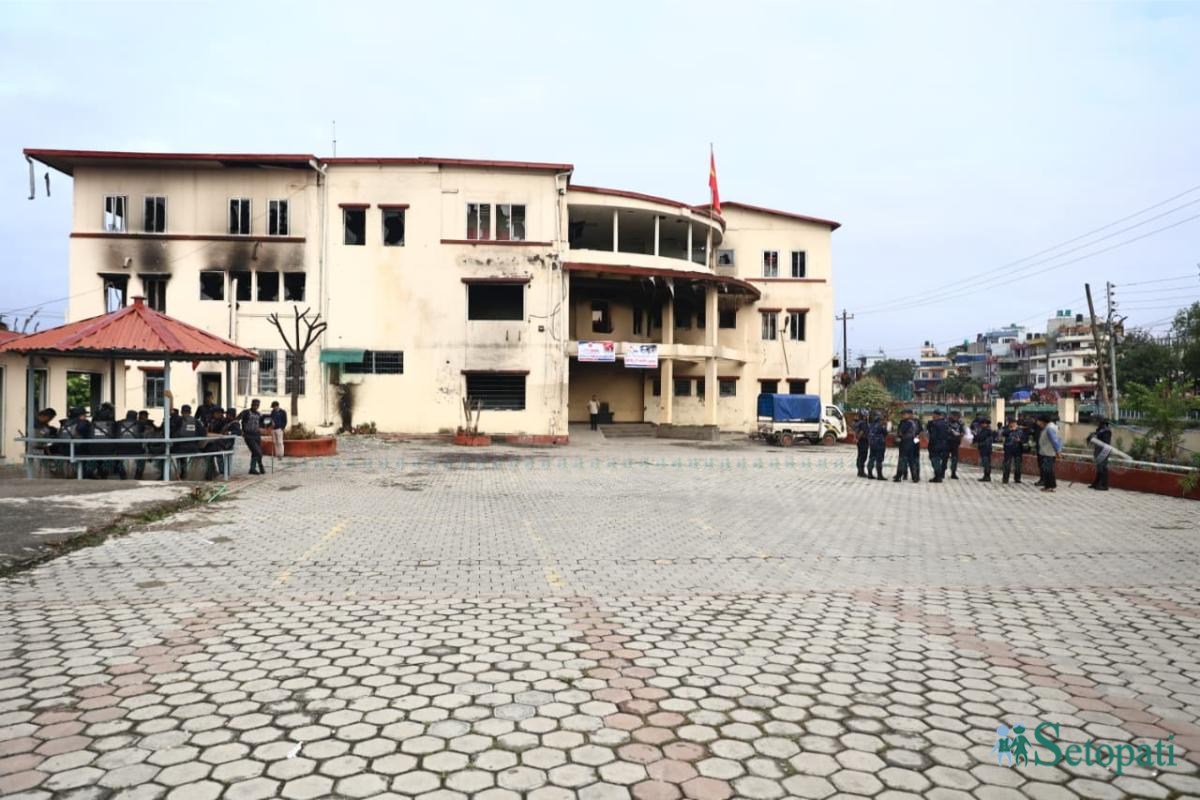 UML-Party-office_Nepal-Photo-Library-(8)-ink-1758248846.jpeg