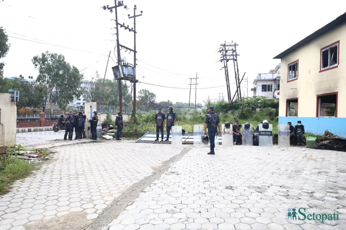 UML-Party-office_Nepal-Photo-Library-(9)-ink-1758248847.jpeg
