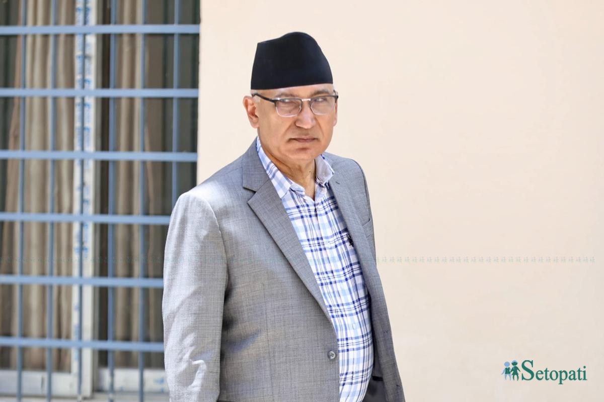 UML-meeting--Nepal-photo-library-8-ink-1752908026.jpeg