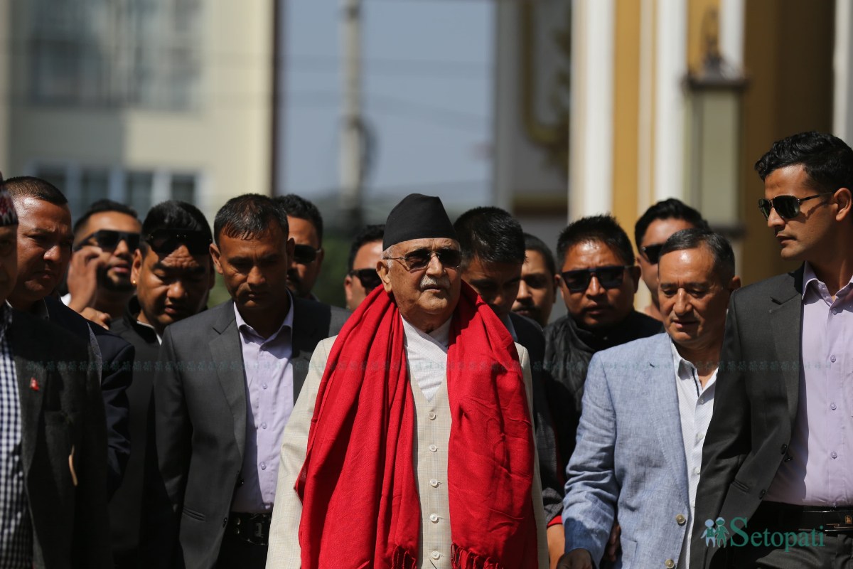 UML-party-talk-(2)-ink-1760507945.jpeg