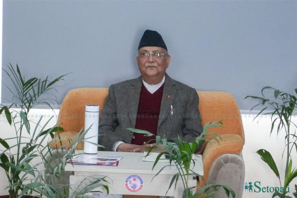 UML-sachibalaya-meeting_NPL-(10)-ink-1765532864.jpeg